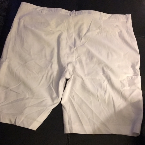 PING Short - Picture 2 of 8